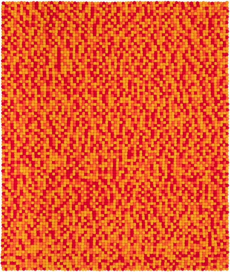Loni - 160 x 190 cm