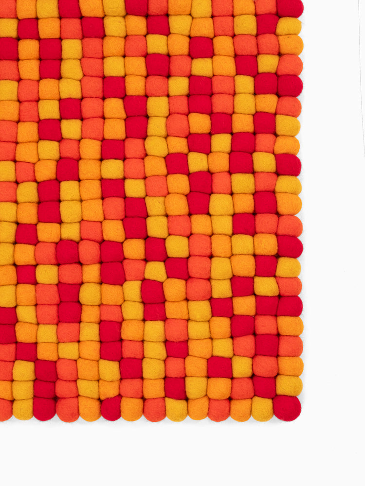 Loni - 160 x 190 cm