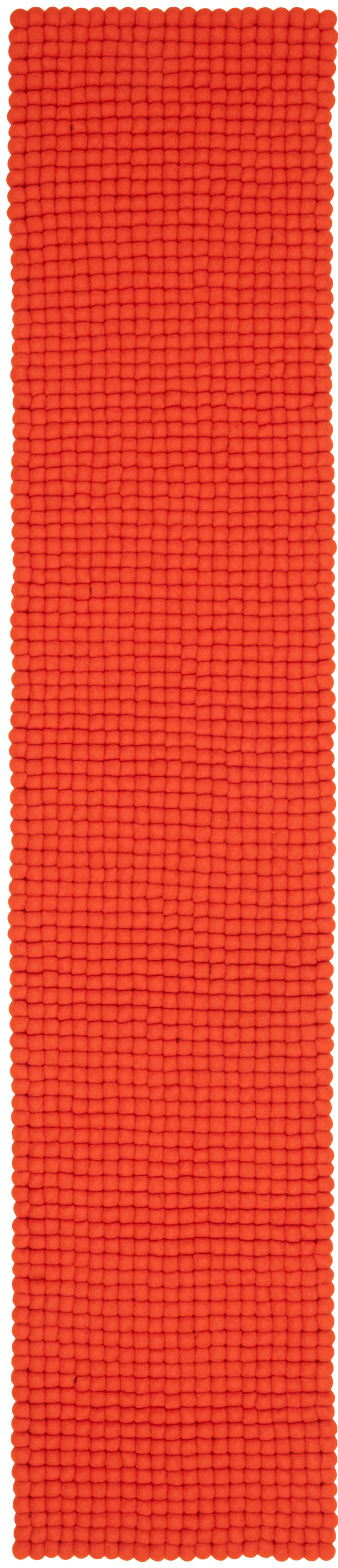 Mats - 30 x 150 cm