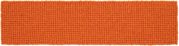 Afra
