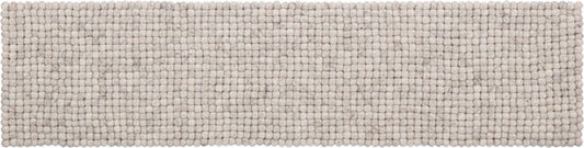Béla - 40 x 244 cm