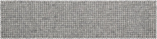Carl - 52 x 164 cm
