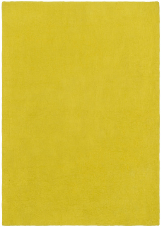 Kata - 120 x 170 cm