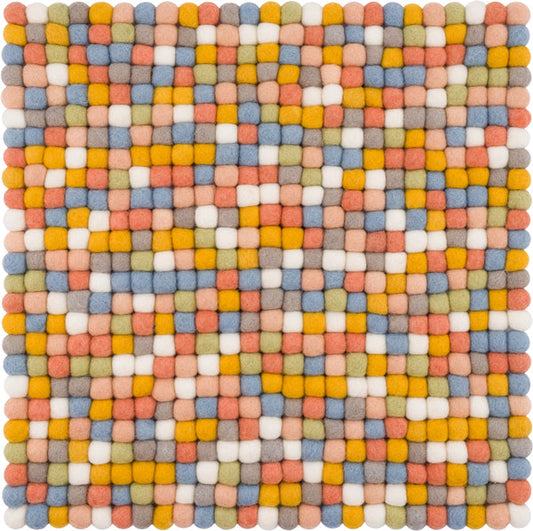 Liese - 50 x 40 cm