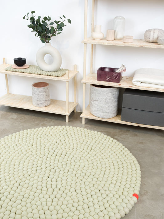 Big One - 160 cm