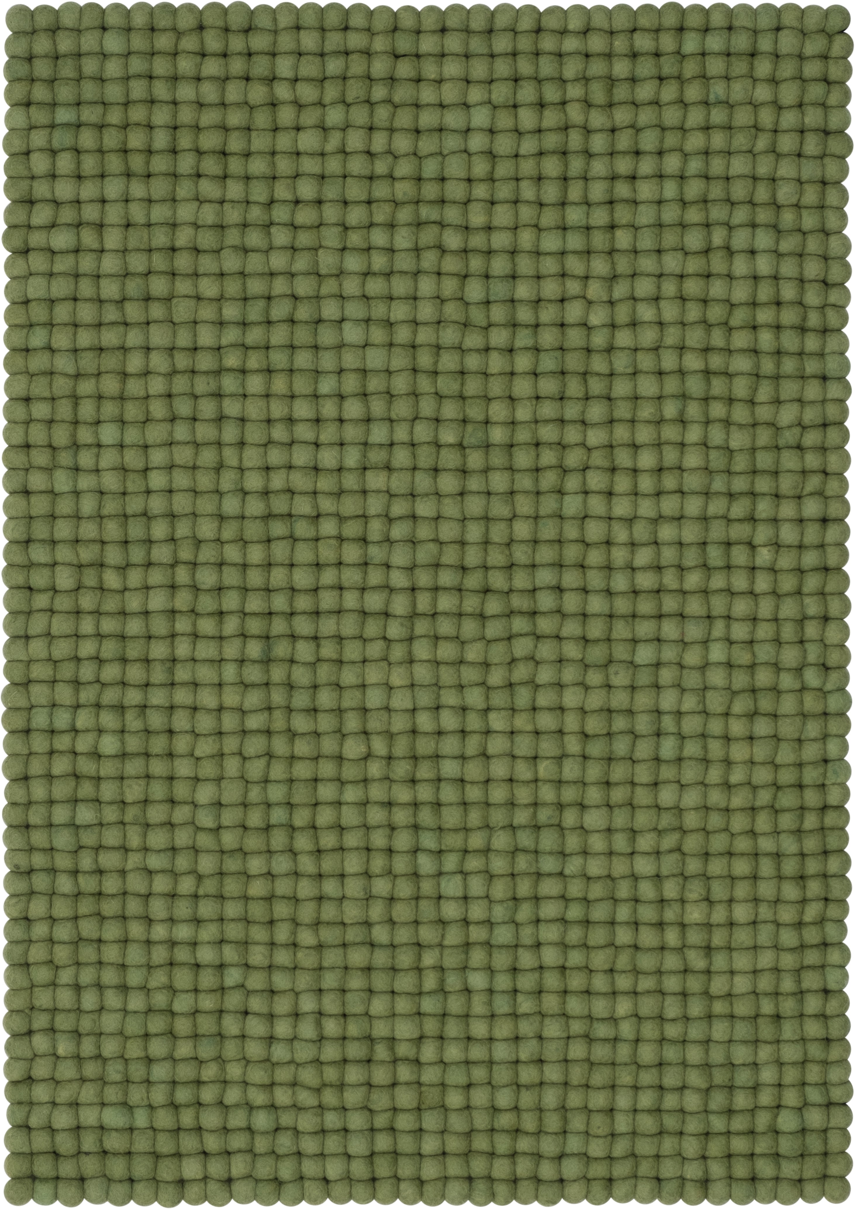 myfelt Oskar Feltro Palle di sottopentola, Rotondo, Lana Vergine, Marrone, 20 cm myfelt Oskar Feltro Palle di sottopentola, Rotondo, Lana Vergine, Marrone, 20 cm
