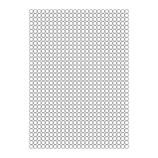 Individueller Teppich