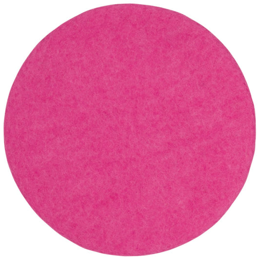 Lilly - 30 cm