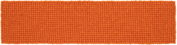 Afra - 38 x 78 cm