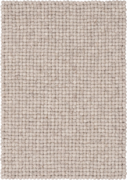 Béla - 220 x 270 cm
