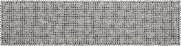 Carl - 52 x 164 cm